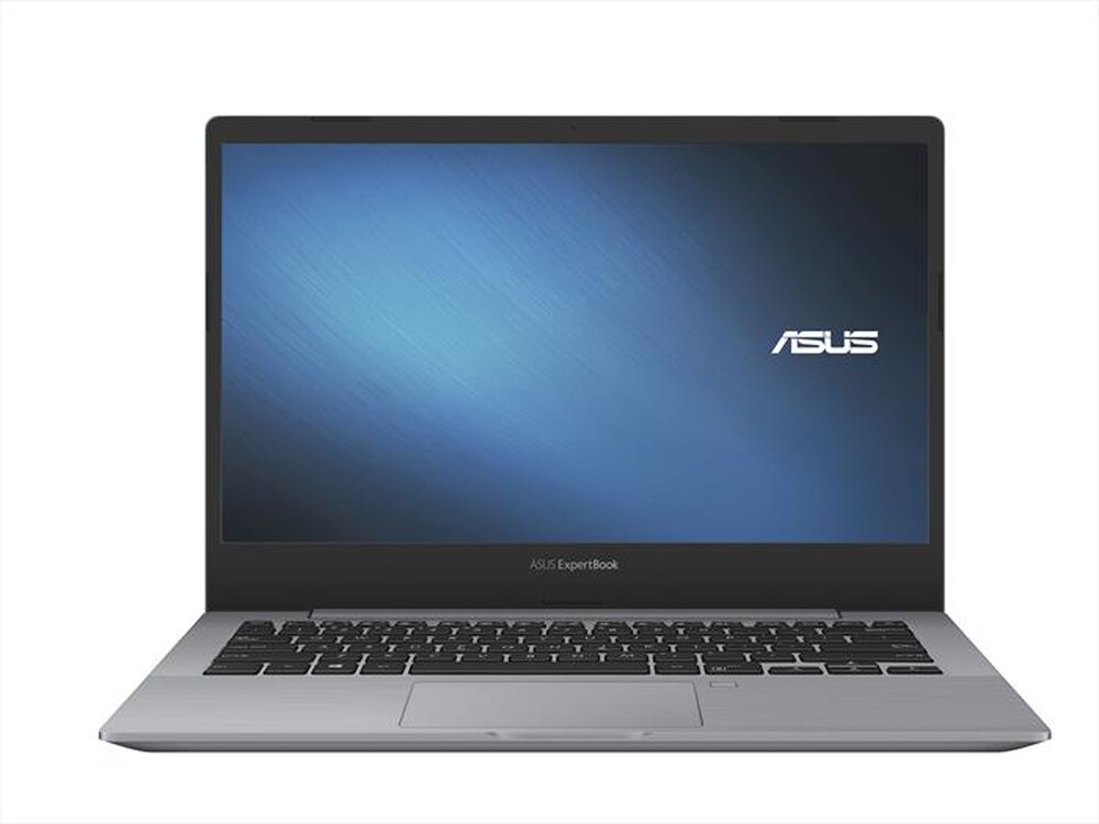 Immagine del prodotto ASUS - P5440FA-BM1097R-Gray