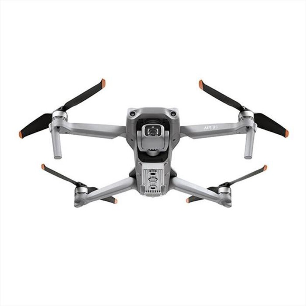 Immagine del prodotto DJI - AIR2S FLY MORE COMBO+SC-Grigio