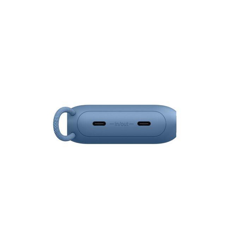 Immagine del prodotto BELKIN - Power Bank 10000 mAh, 2 porte USB-C-Blu