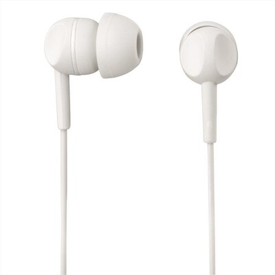 THOMSON - Ear3005W - Bianco