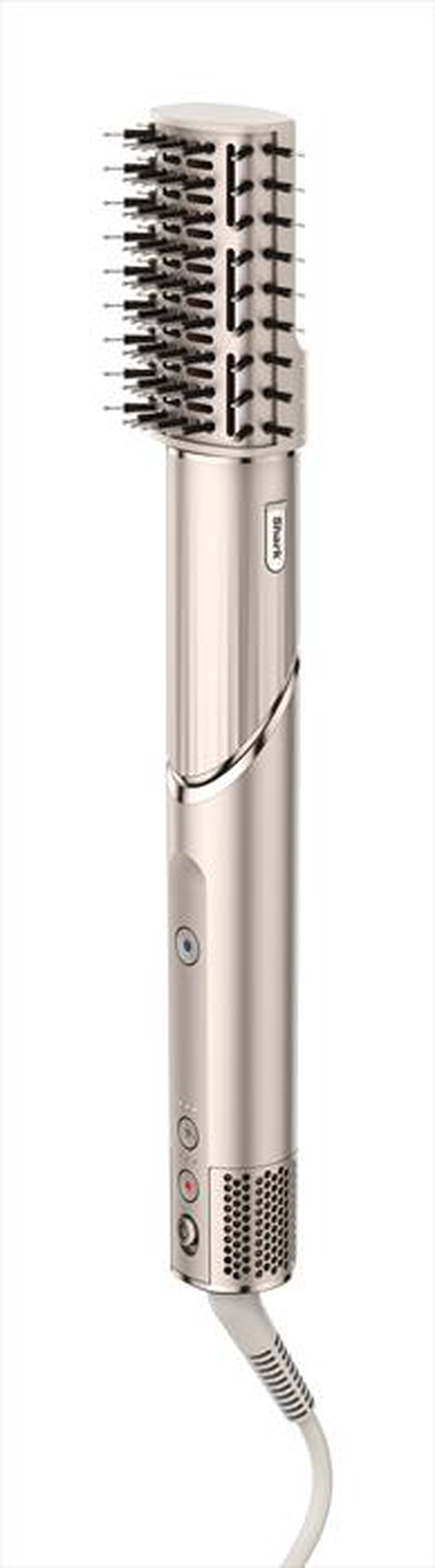 Immagine del prodotto SHARK - Styler e asciugacapelli FLEXSTYLE 5 in 1 HD440SLEU-CHAMPAGNE