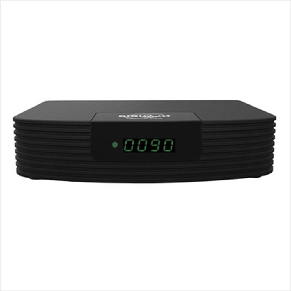 Immagine del prodotto DIGIQUEST - 990REC-Nero