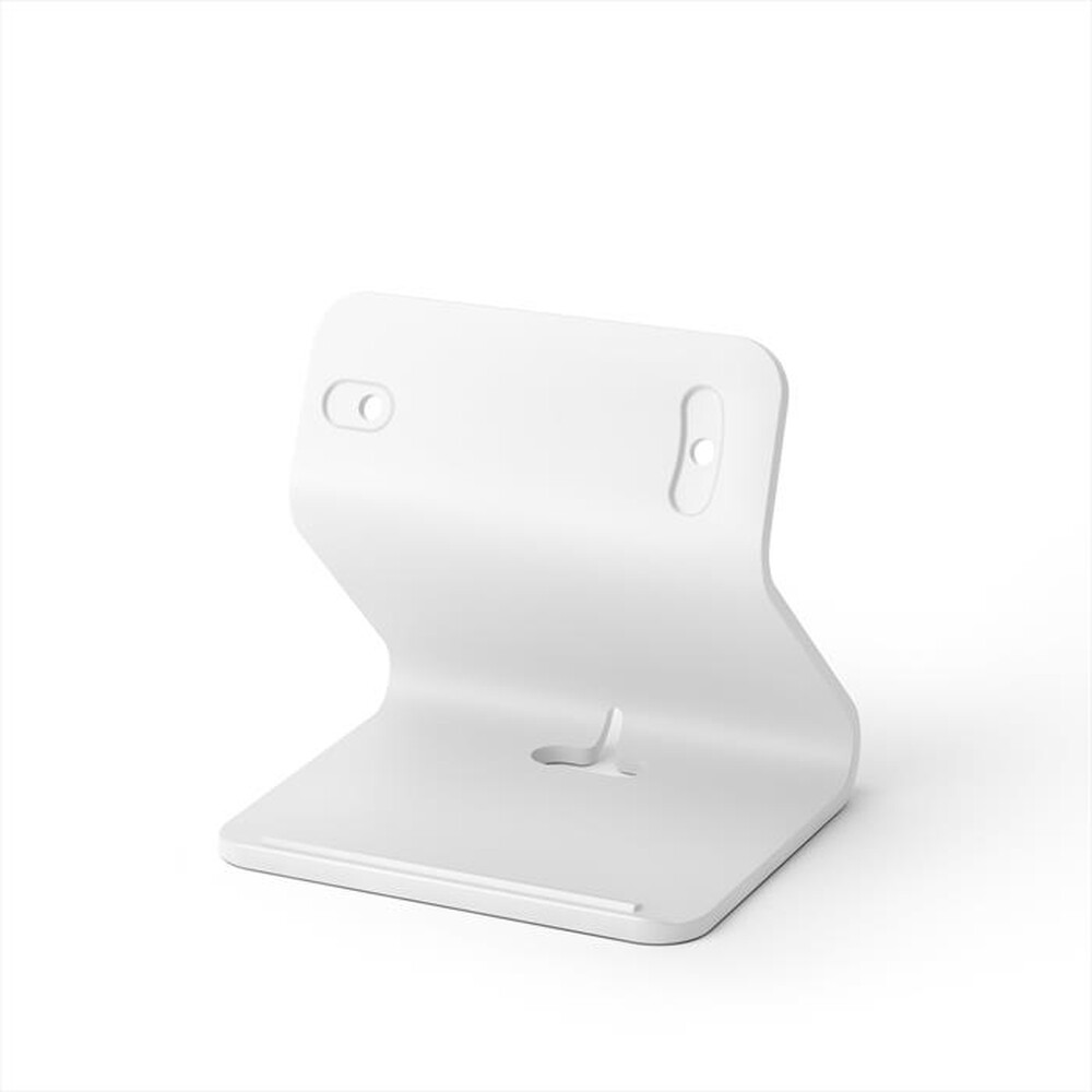 "TADO - Controllo Climatizzazione Intelligente V3+ e Stand-White"