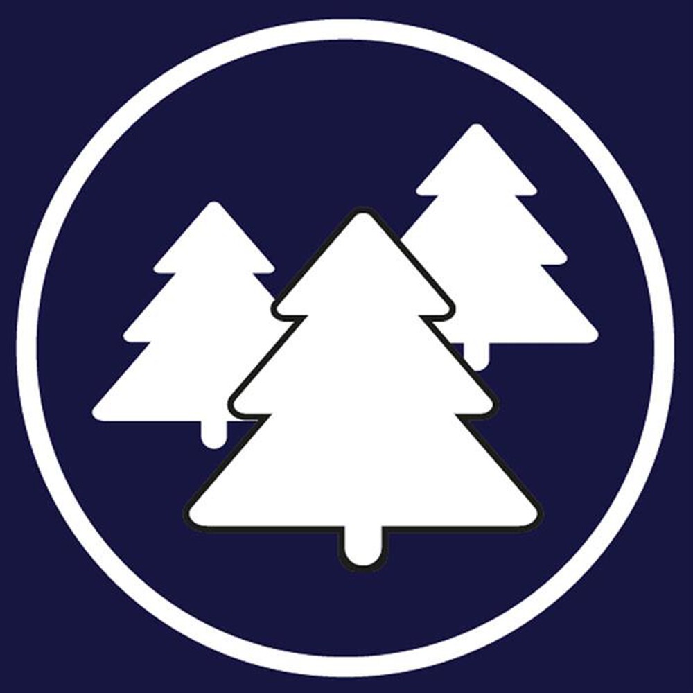 Immagine del prodotto ELECTROLUX - ECS01-VARI