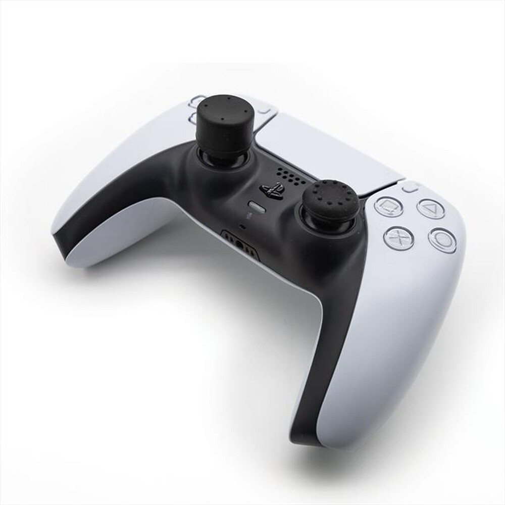 Immagine del prodotto XTREME - KIT UPPER Plays 5-AZZURRO/NERO