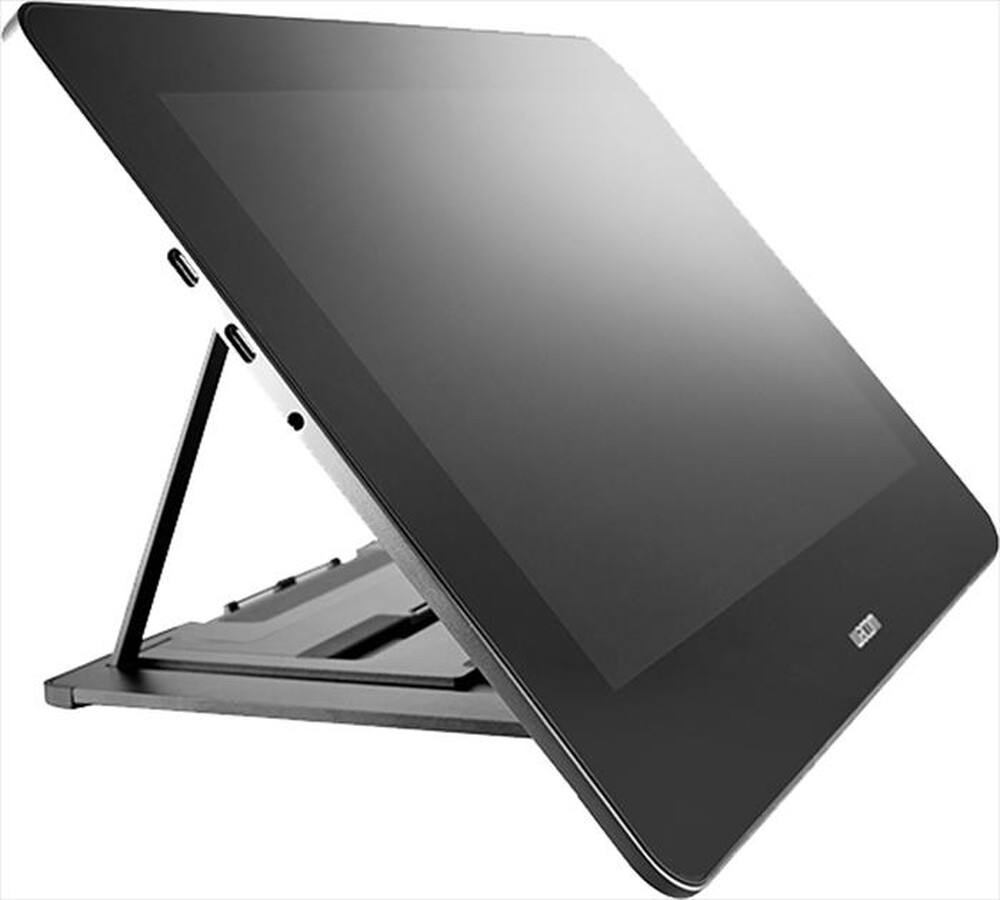 "WACOM - CINTIQ STAND 13\" / 16\" - SUPPORTO ERGONOMICO"