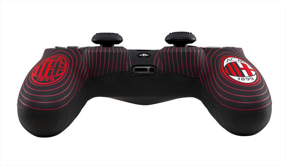 "QUBICK - CONTROLLER KIT AC MILAN 3.0"