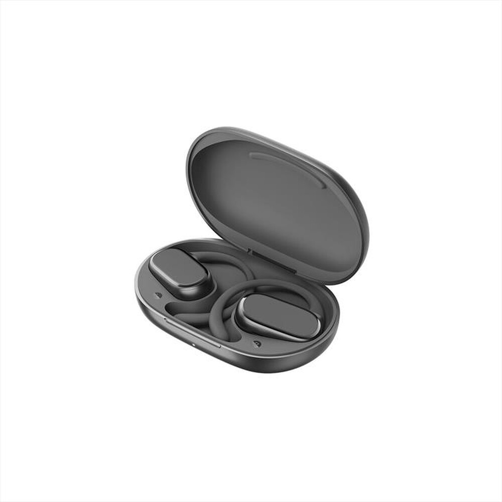 Immagine del prodotto HONOR - Smartphone HONOR 200 PRO + EARBUDS CHOICE TWE-Black