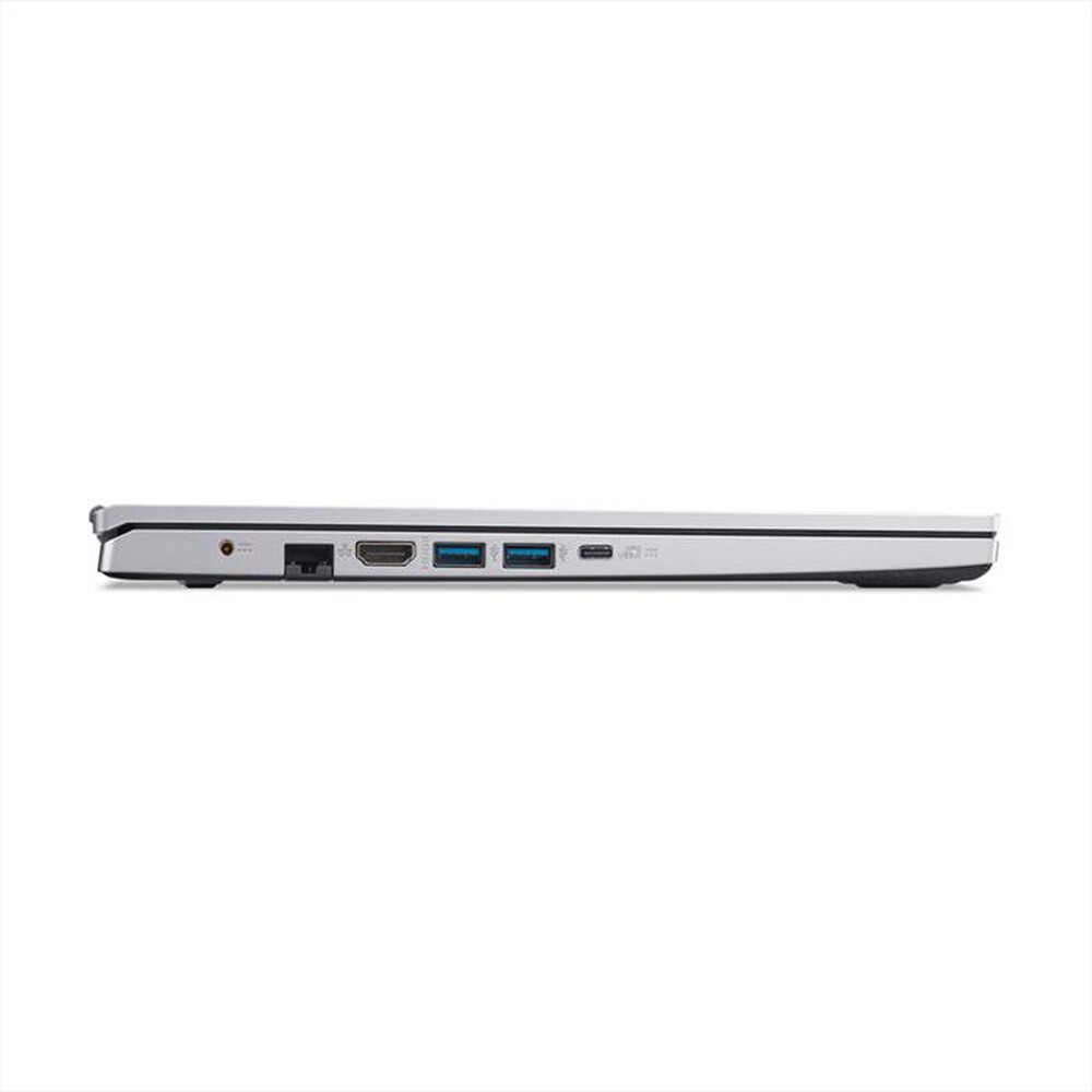 Immagine del prodotto ACER - NOTEBOOK ASPIRE GO 15 AG15-42P-R8NS - 15.6 POLLICI-Silver