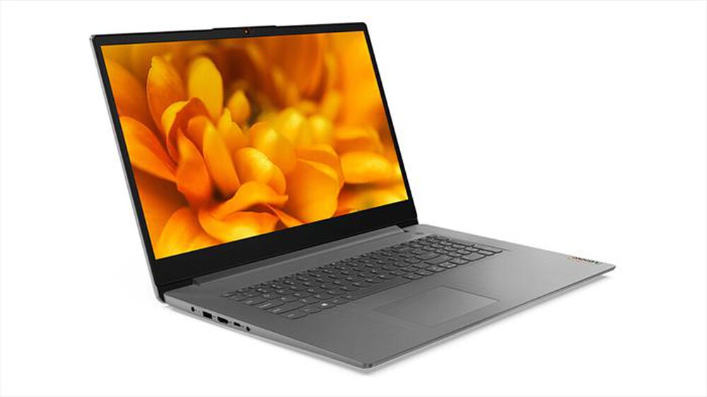 "LENOVO - Notebook IP 3 17ITL6 82H900UDIX-Grigio"