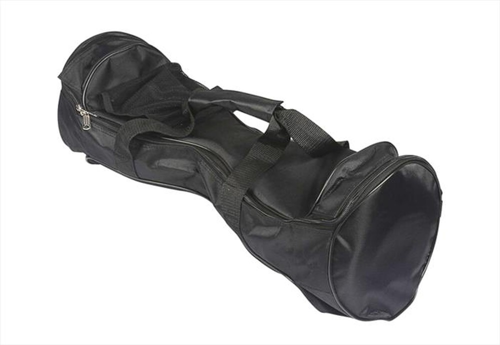 Immagine del prodotto XTREME - SCOOTER BAG 10-NERO