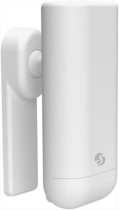 SHELLY - Sensore di movimento MOTION 2-white