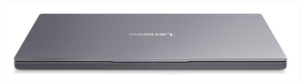 Immagine del prodotto LENOVO - IPS3 15IWC11-luna gray