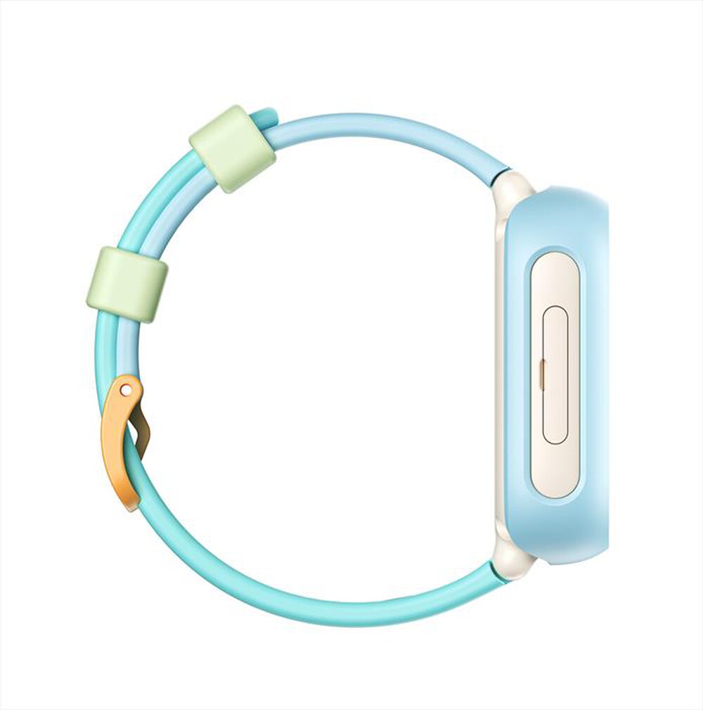 Immagine del prodotto TCL - KIDS WATCH K5-LIGHT BLUE