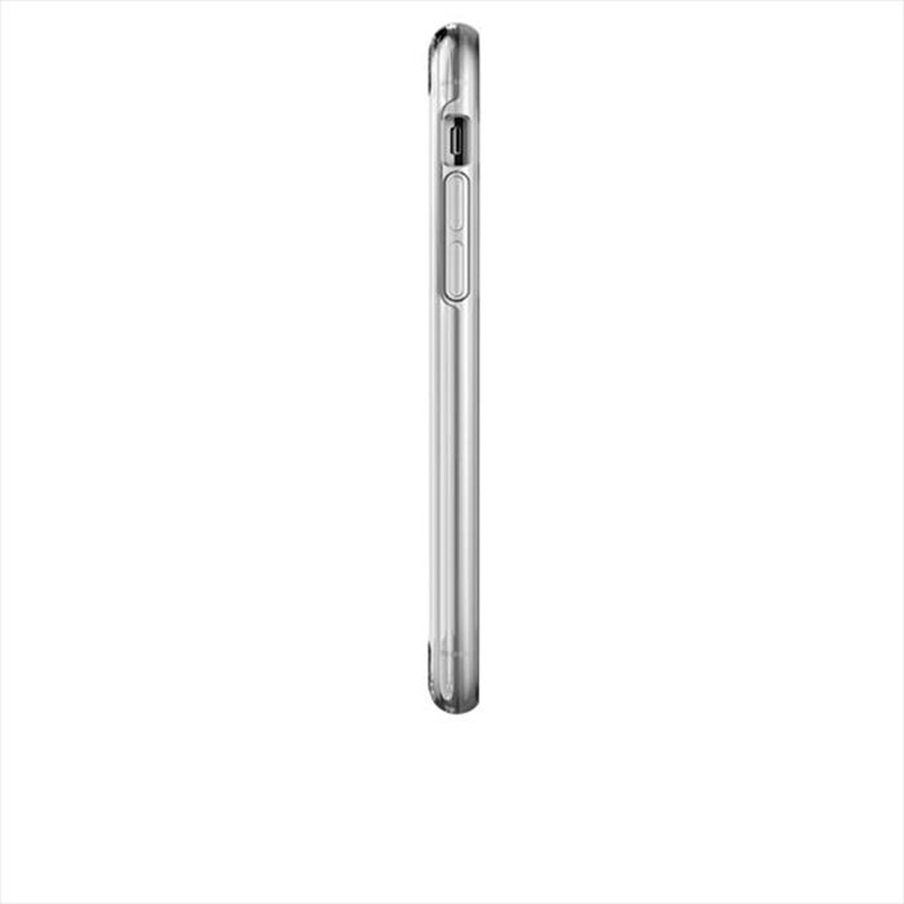 "BLACK ROCK - 1110ARR01 COVER IPHONE 11 PRO MAX-Trasparente"