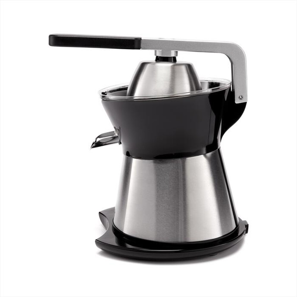 Immagine del prodotto HIGO - Spremiagrumi elettrico con leva SA-21