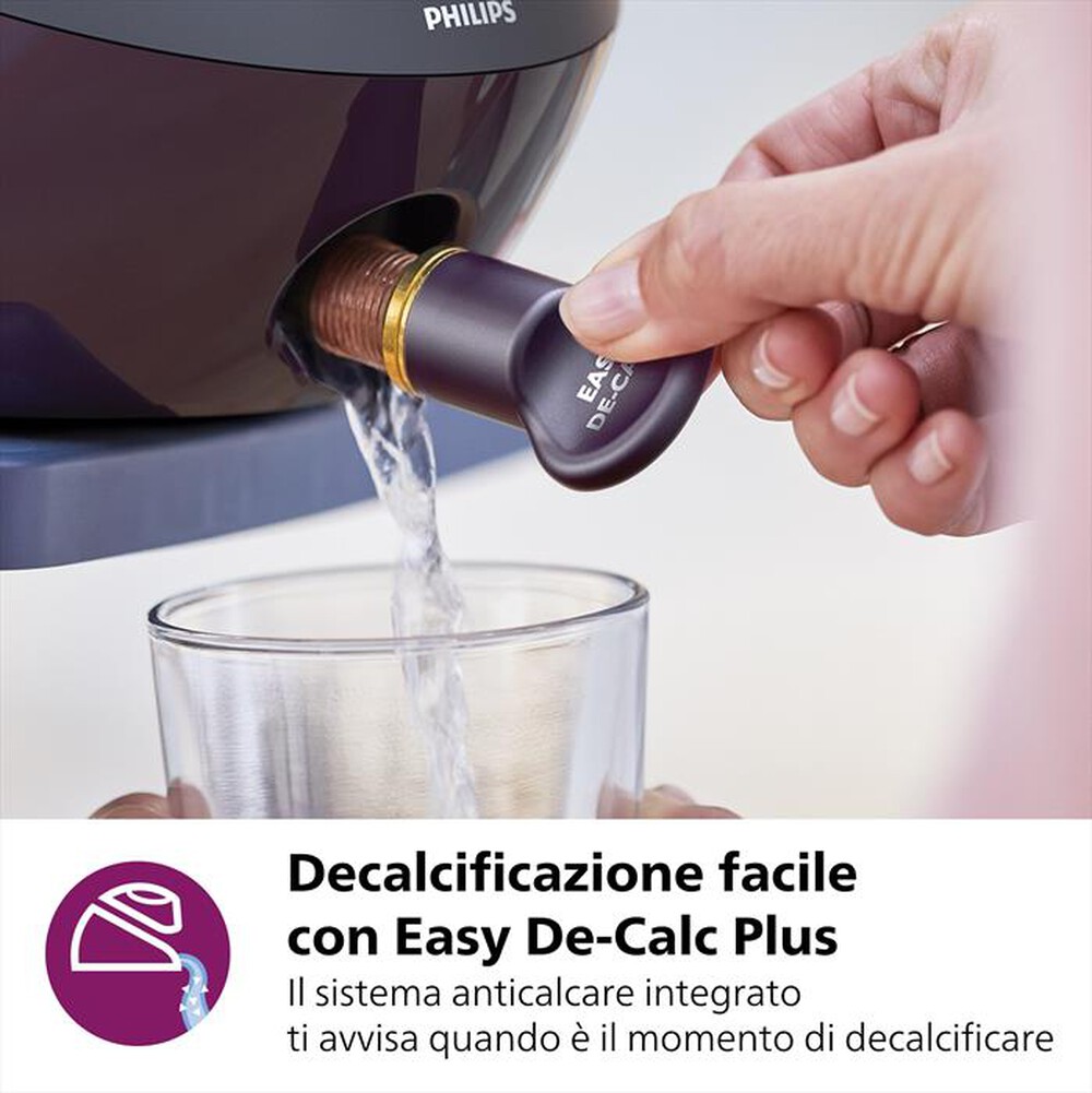 Immagine del prodotto PHILIPS - PERFECTCARE SERIES 8000 PSG8160/30