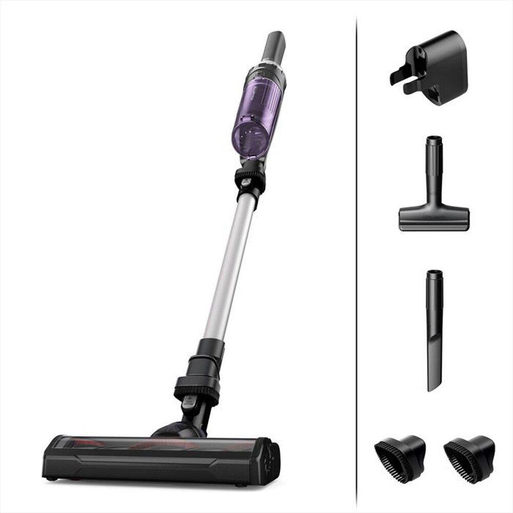 Immagine del prodotto ROWENTA - Scopa elettrica RH1129