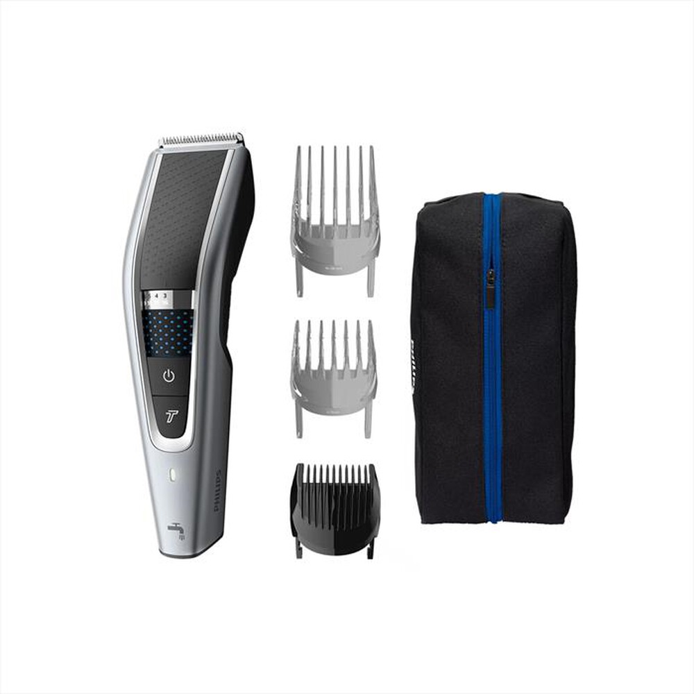 Immagine del prodotto PHILIPS - SERIE 5000 - HC5630/15