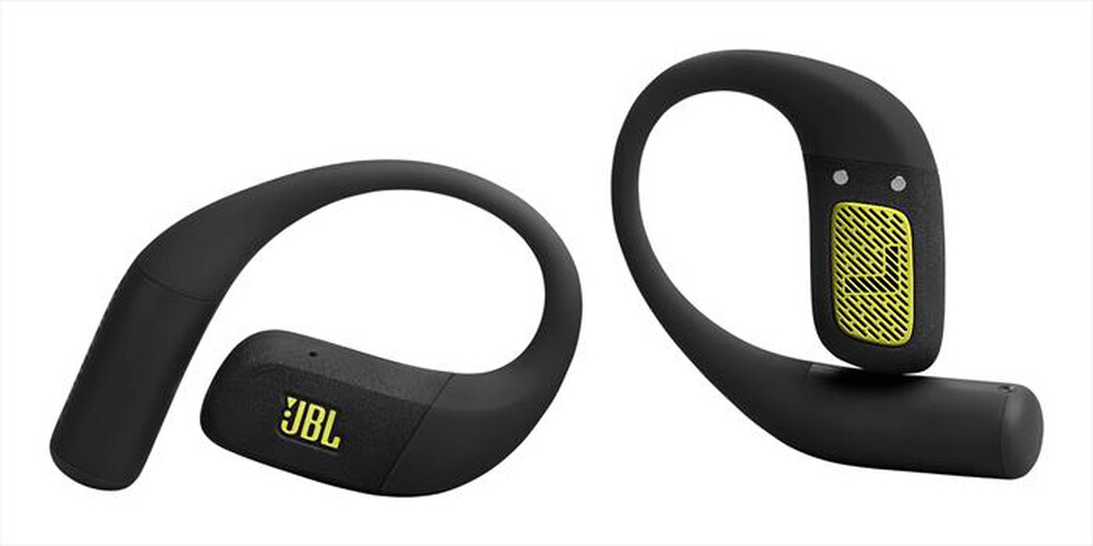 Immagine del prodotto JBL - Auricolari TWS wireless con tecnologia OpenSound