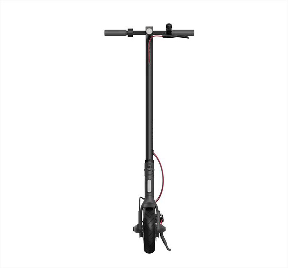 "XIAOMI - ELECTRIC SCOOTER 4 PRO IT"