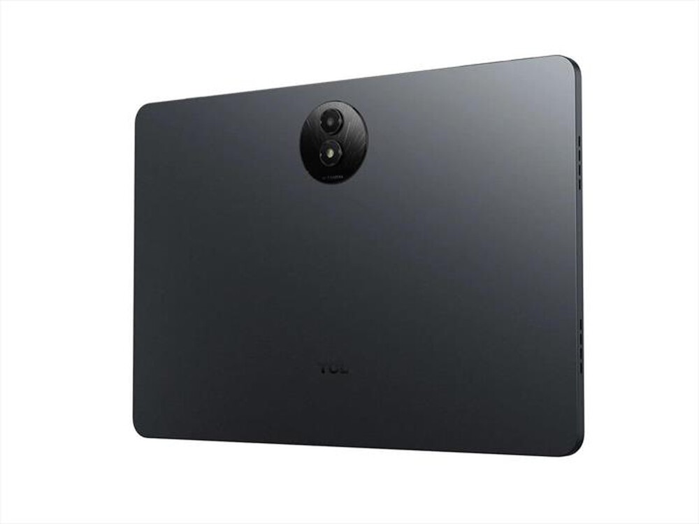 "TCL - TCL TAB 11+ NXTPAPER + FLIPCASE + T-PEN-GREY"
