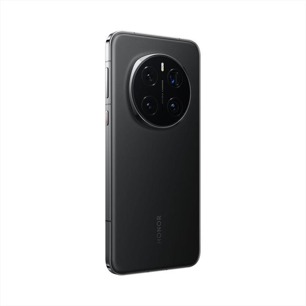 "HONOR - Smartphone MAGIC7 PRO (12/512GB)-Black"