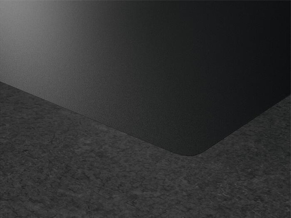 Immagine del prodotto AEG - Piano cottura elettrico TI84IB30IZ 77 cm-Nero