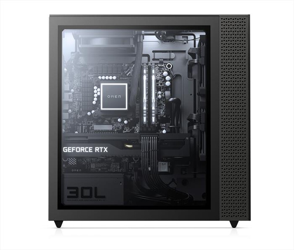 Immagine del prodotto HP - OMEN GT13-1065NL