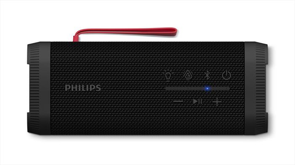 Immagine del prodotto PHILIPS - Bluetooth Speaker TAS5000EB/00-Black