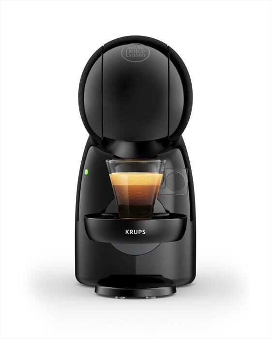 Euronics dolce gusto best sale