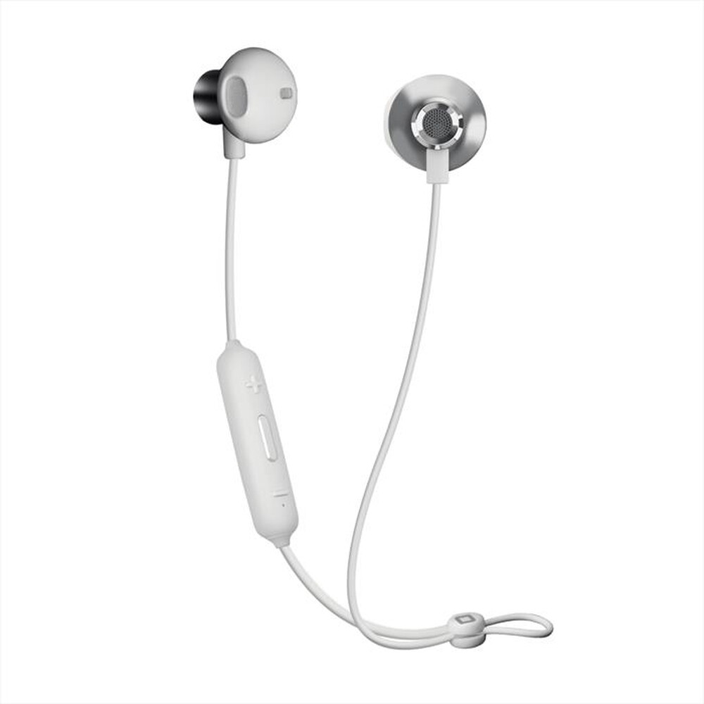 "SBS - TEEARBT701W-BIANCO"