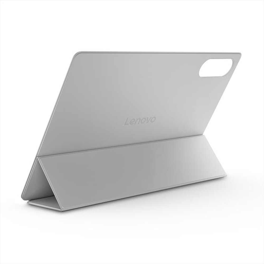Immagine del prodotto LENOVO - Custodia Idea Tab Pro Gen 2 FOLIO CASE ZG38C08227-Grigio