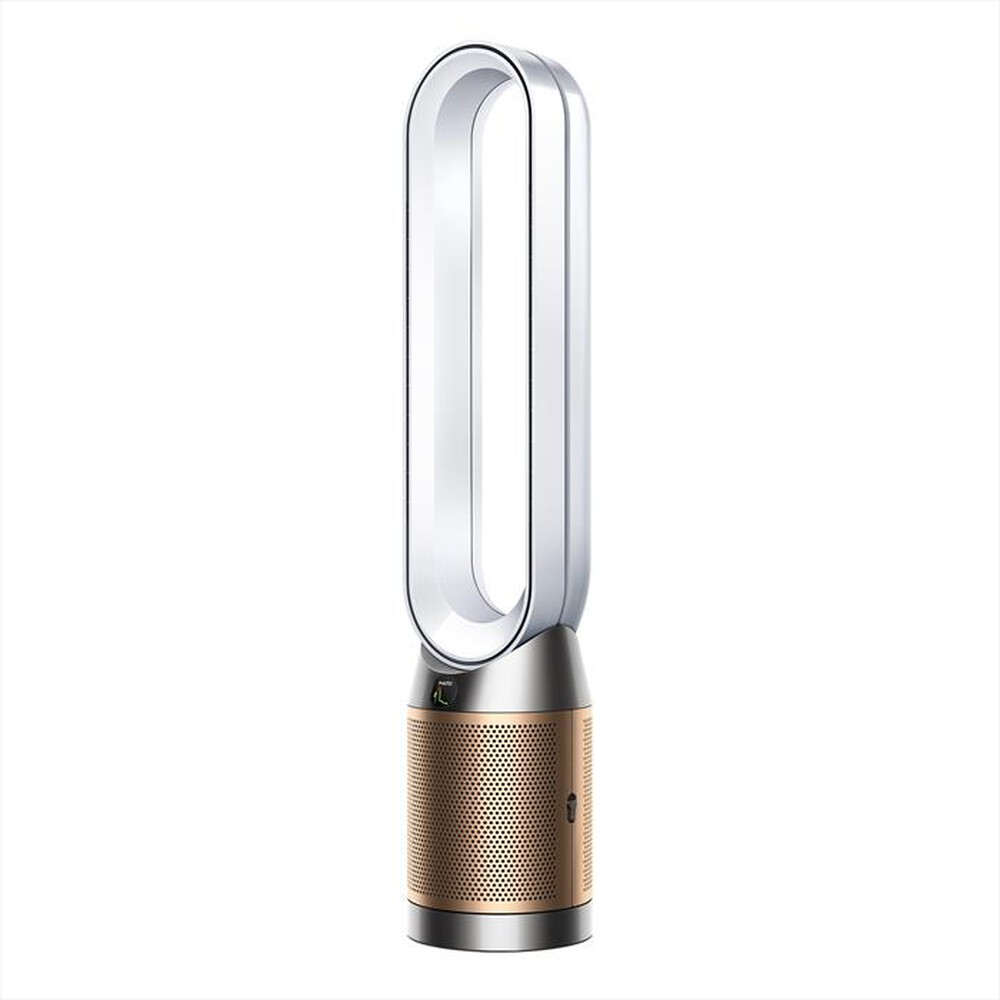 "DYSON - TP9 PURIFIER COOL FORMALDEHYDE"