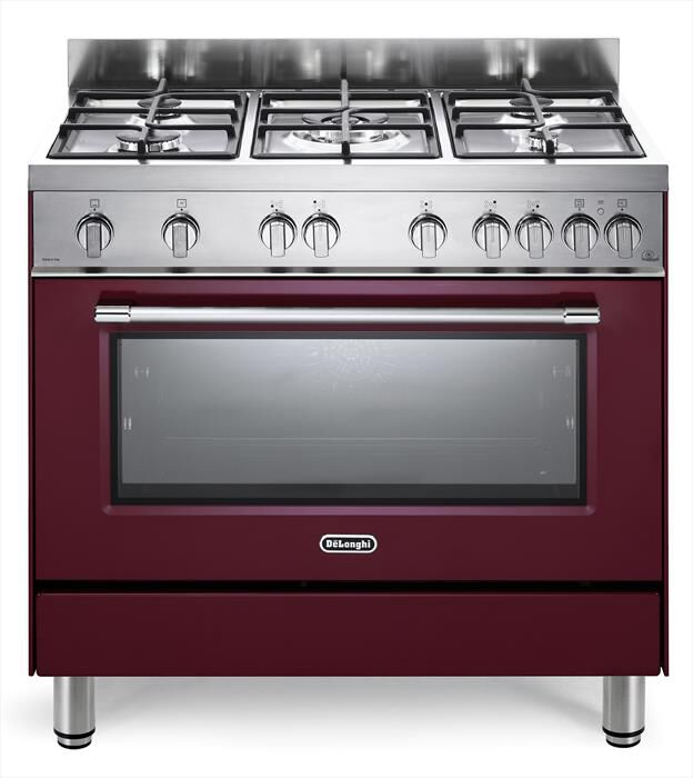 Cucine - offerte e prezzi bassi su Euronics