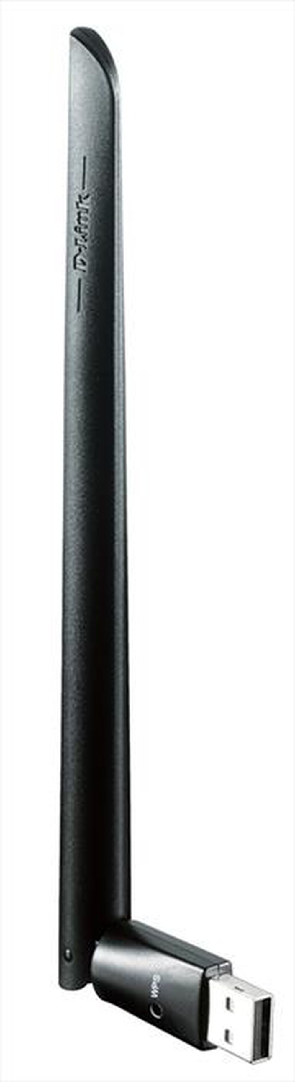 "D-LINK - DWA-172"
