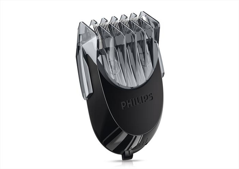 Immagine del prodotto PHILIPS - RQ111/50