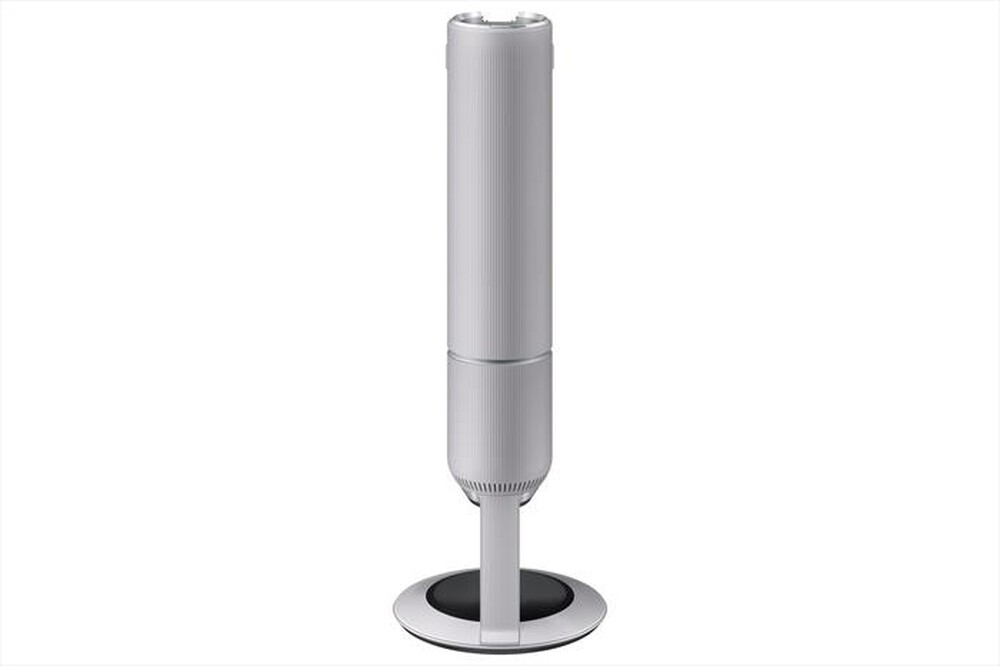 "SAMSUNG - VS80F28DLP/WA BESPOKE JET LITE PET-Pebble gray"