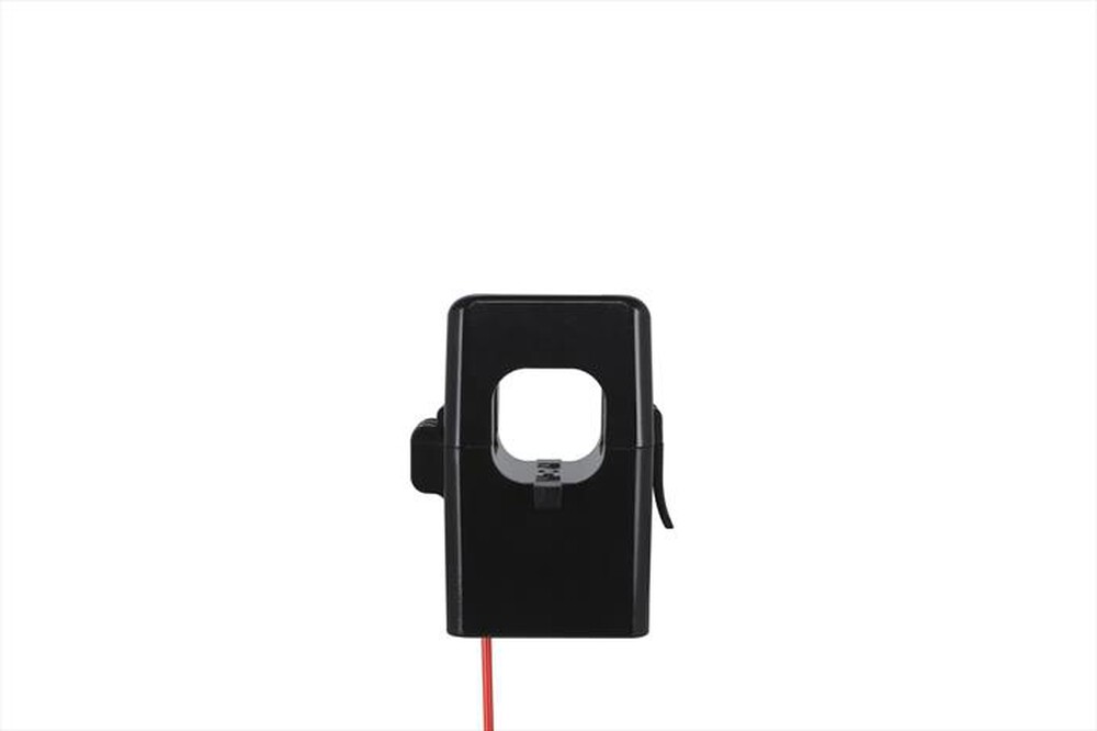 "VESTEL - CT-04001"