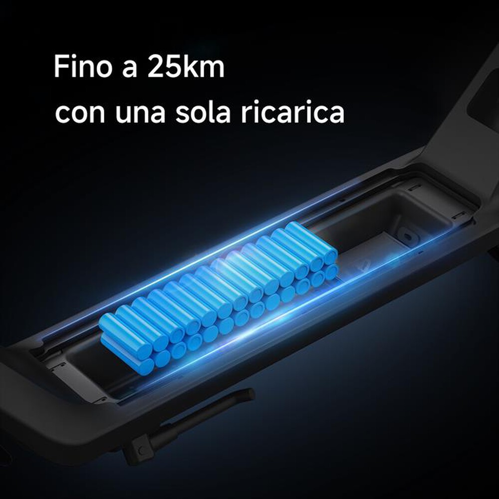Immagine del prodotto XIAOMI - ELECTRIC SCOOTER 4 LITE (2ND GEN)