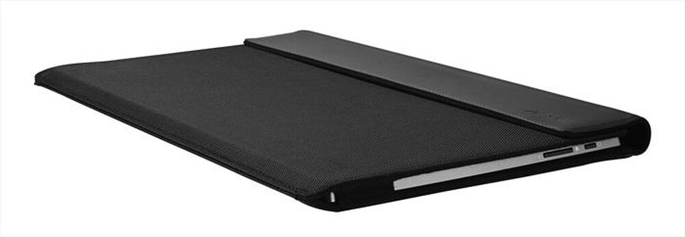 "ASUS - MB168B"