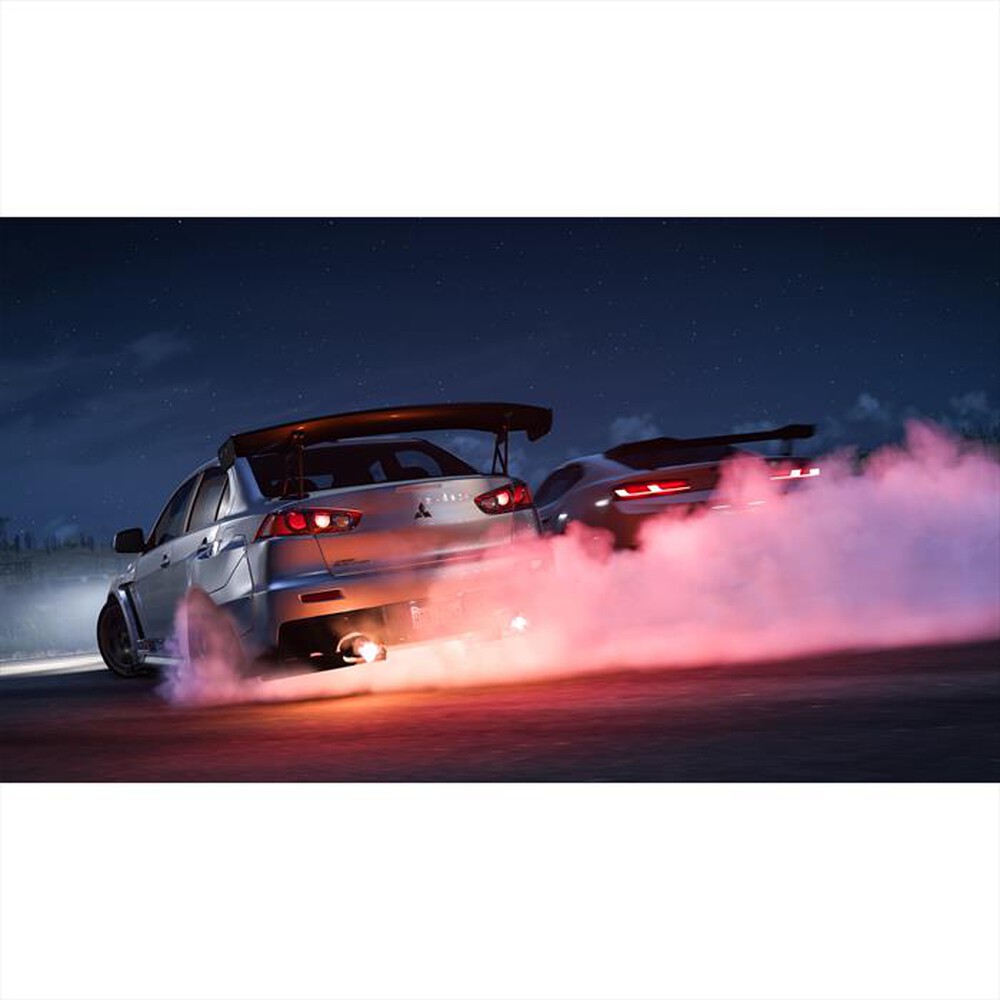 "MICROSOFT - Forza Horizon5 Standard Edition"