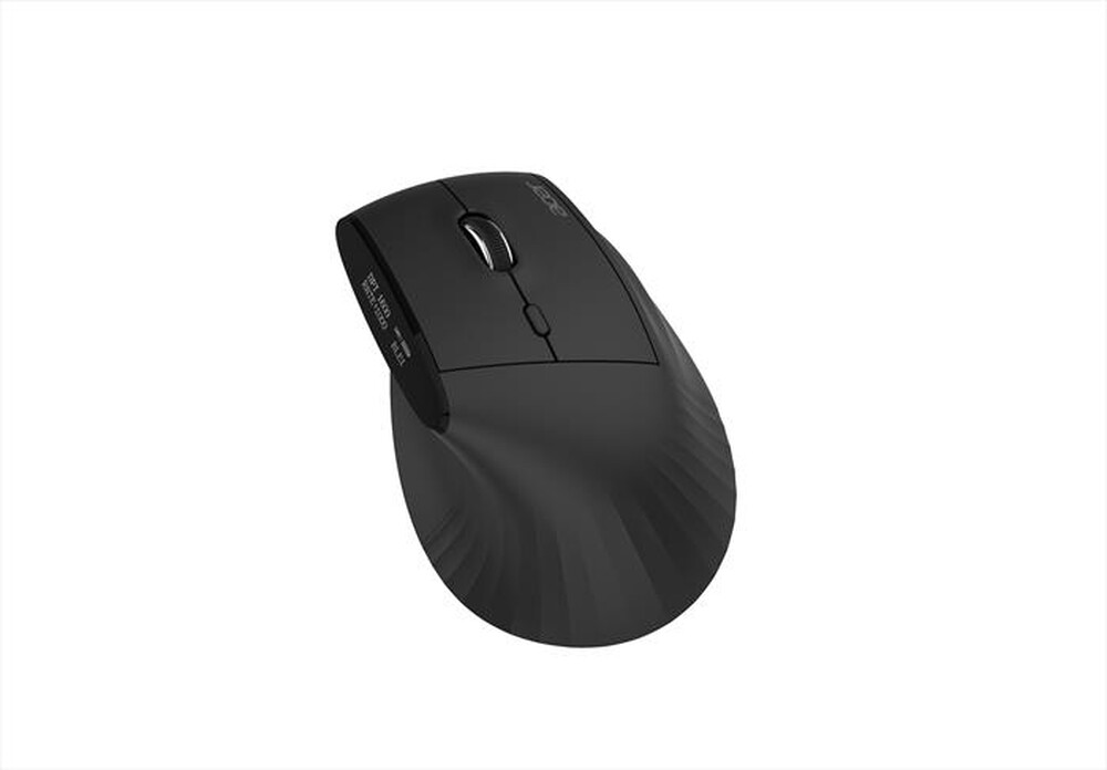 Immagine del prodotto ACER - ACER SMART FIT VERTICAL MOUSE-Nero