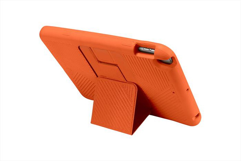 Immagine del prodotto TUCANO - ADAMO-Arancione