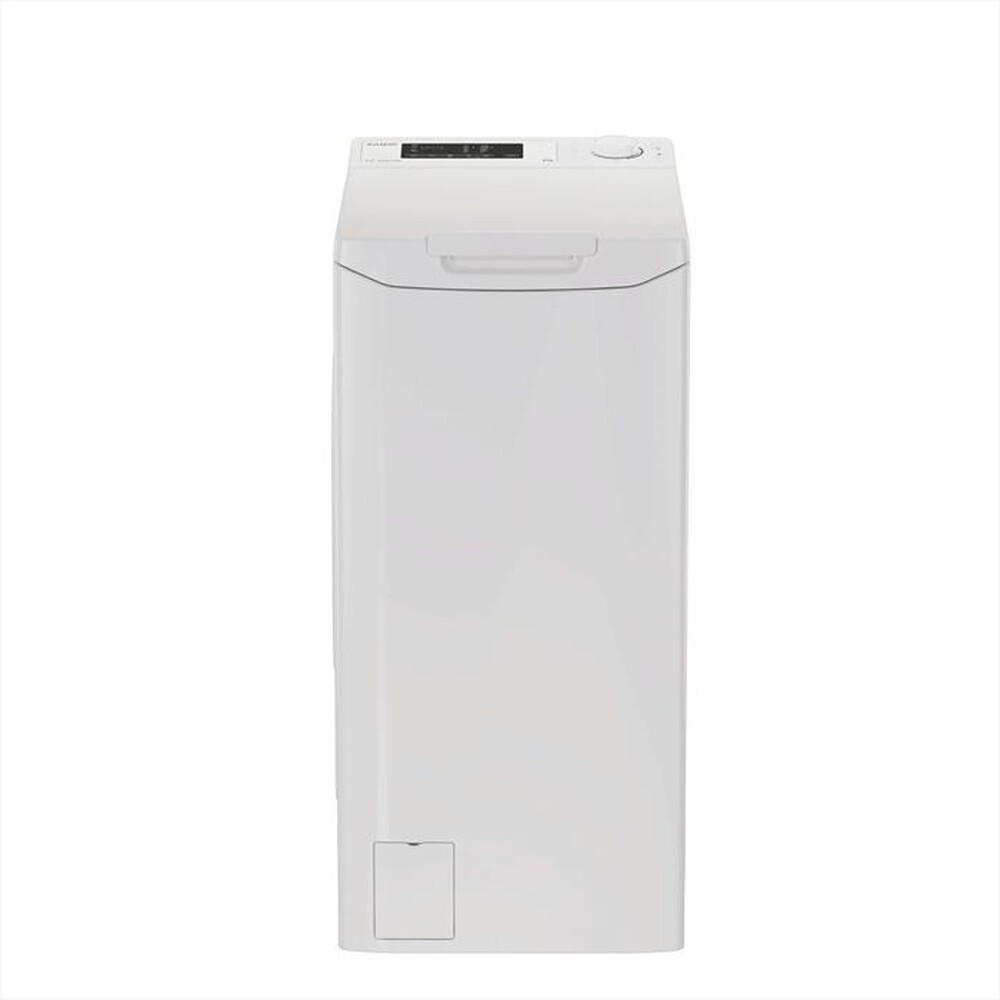 Immagine del prodotto CANDY - TCA283D2-S-Bianco