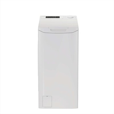 CANDY - TCA283D2-S-Bianco