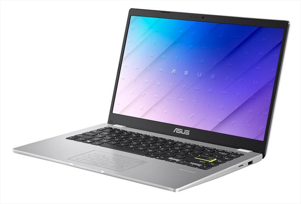 "ASUS - R429MA-BV024TS-White"