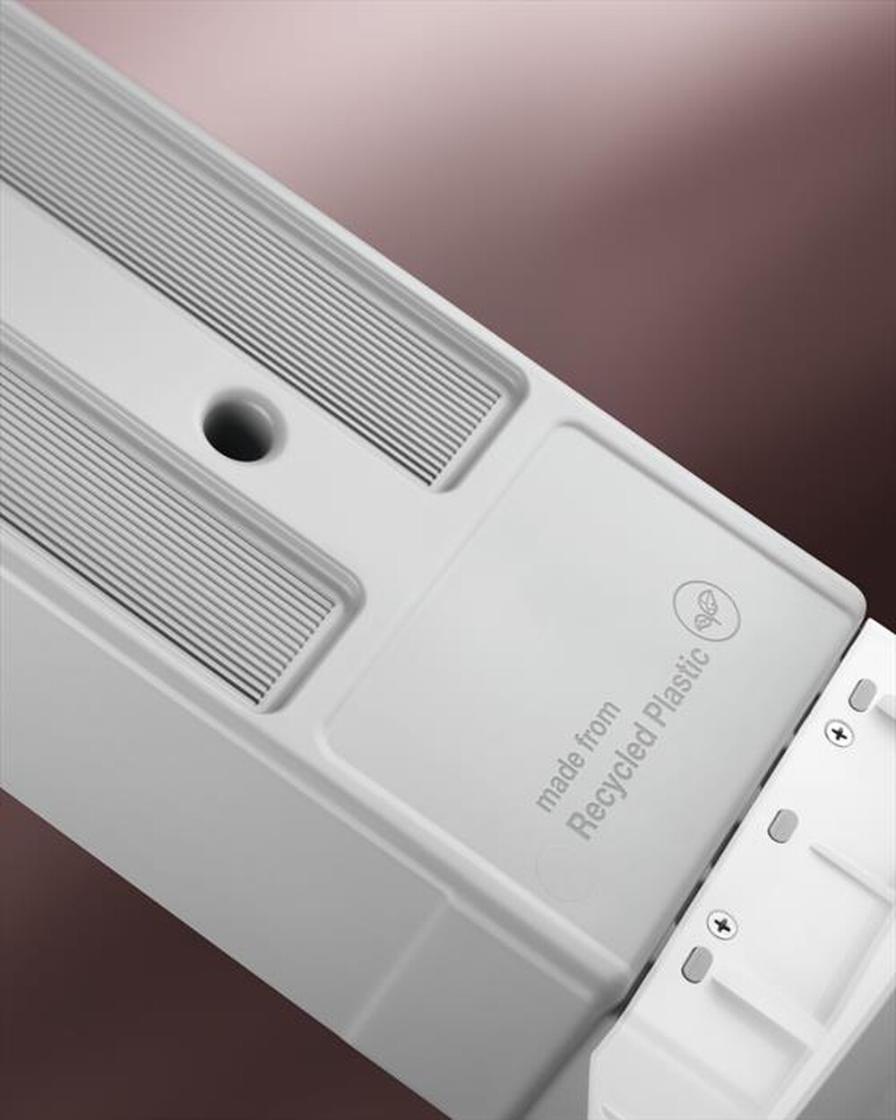 "ELECTROLUX - Asciugatrice EW7H482W - 8 Kg - A++-Bianco"