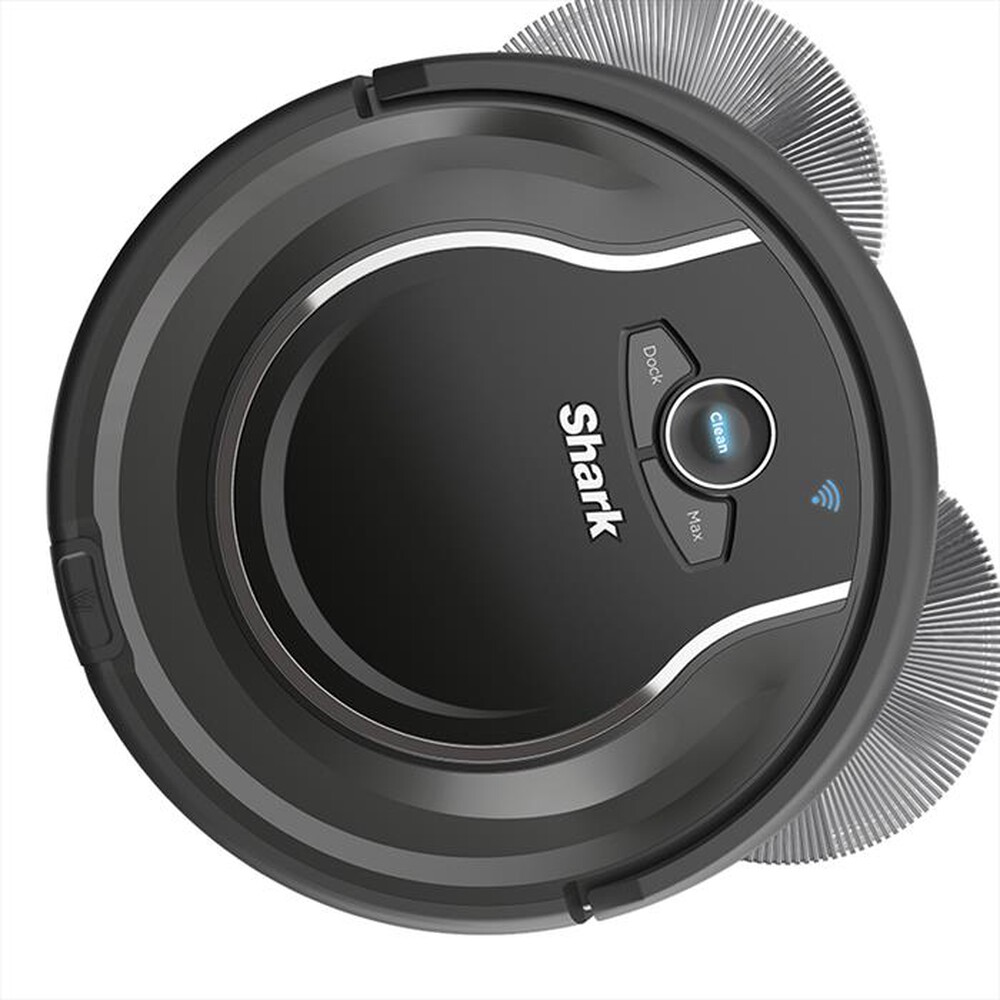 Immagine del prodotto SHARK - ROBOT ASPIRAPOLVERE ION RV750EU-Nero