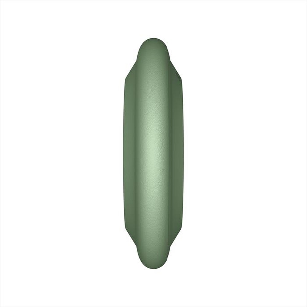Immagine del prodotto MOTOROLA - MOTO TAG-Jade Green